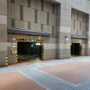 한웅드리머스아파트 이미지