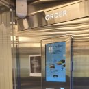 에그드랍 순천대점 이미지