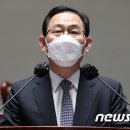 수정종합인쇄