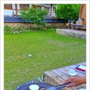 숯불막창구이 이미지