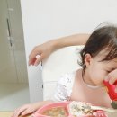 맘스때브릭