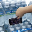 이루다 태권도장 이미지