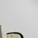 경대이비인후과의원 이미지