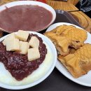 수제카페디저트 이미지