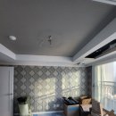 와이디자인 - 하남시 샘재로 105 | 와이디자인