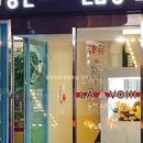 LA 노래연습장 이미지