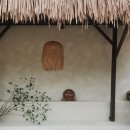 한가로이 | 남해 독채 펜션 한가로이 후기｜위치·가격·주차 총정리 (조용한 힐링 숙소)