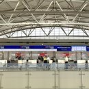 금빛유람 | 인천공항 단기주차장 요금 할인 주차대행 무상 이용 예약 후기