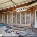 로타리가든 이미지