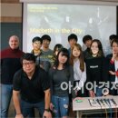 김&강 컴퍼니 이미지