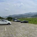 가산공원 그라운드골프장 이미지