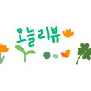 조광상회 이미지