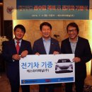 (주)명이에프씨 이미지