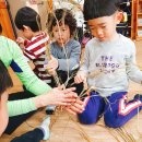 선해어린이집 이미지