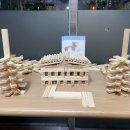 즐거운 뮤직케어링 이미지