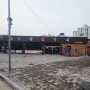 지에스25 연수주공 이미지