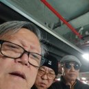주차27 이미지