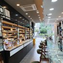 글라스1.0 안경원 | 안경인들 주목! [글라스 1.0 동백점] 안경원