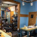 일품 부대찌개 | 대연동 부대찌개 맛집 우갑년 부대찌개 내돈내산 솔직 후기