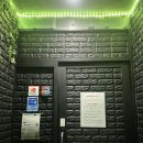 달빛삼합간장게장 | 신오쿠보 달빛마루 후기 | 간장게장+새우런치세트로 든든하게!