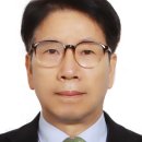 에니어그램 심리강사 자격과정 이미지