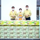 대덕장터 이미지