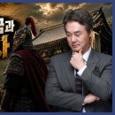 고토수복의 꿈과 고려신사 이미지