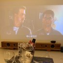 정스테이 이미지