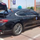 모범세차장 이미지