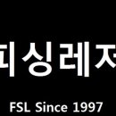 구산면526 이미지