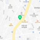 합성동347 이미지