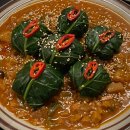 바오김밥 - 수성구 고산로18길 19 | 바오김밥