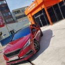 하대동176 이미지