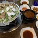 문가부추곱창 이미지