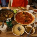 성진아구 티스토리