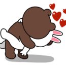 임기현소아청소년과 이미지