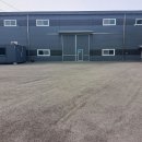 팔탄면사무소 이미지