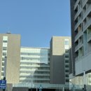 롯데리아속초점 | 속초 롯데리조트 : 오션뷰 2박 후기, 부대시설 이용시간, 전기차 충전