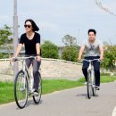 좋은날프로젝트 이미지