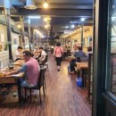 배밭갈비 이미지