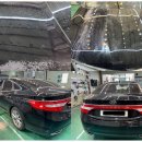 제이에스광택 이미지