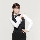 도아