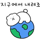 부대찌개마을 이미지