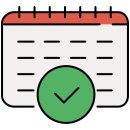 재난(산불)대응 전문가 특강 | 천안 아이와 가기 좋은 실내체험 가볼만한곳 충청남도 안전체험관 예약 꿀팁