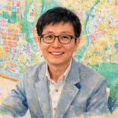 대전상가시장 이미지