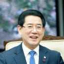 경기웰니스요양병원 이미지