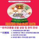 지오디독 네이버블로그