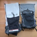 45 | [후기]백패킹 배낭 블랙다이아몬드 베타라이트 45리터 후기(구매이유, 실사용리뷰 솔직 정리)