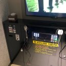 중화노래연습장 이미지