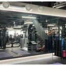 달라스짐 이미지